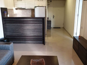 出售两房公寓 — 来自开发商和业主的房地产搜索引擎 GEOLN.COM. 照片 4