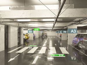 房地产在 Royal Vake — look at the real estate search engine GEOLN.COM. 照片 8