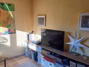 黑山。巴尔市区内的单层房屋，带花园和停车场 — 来自开发商和业主的房地产搜索引擎 GEOLN.COM. 照片 4