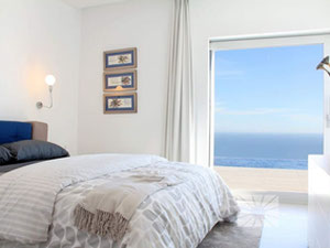 Villa İspanya, Valencia, Benitachell — Sahiplerden yada inşaatcilardan mülkiyet arama GEOLN.COM. Fotoğraf 8