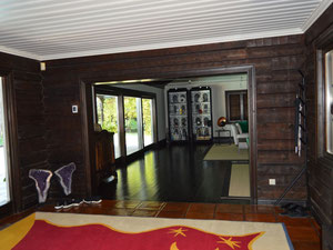 ვილა 4 საძინებელი 414 მ² ელვირიაში, ესპანეთი — უძრავი ქონების ყიდვა და მფლო ბელებისგან GEOLN.COM. ფოტო 9