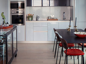 נדל"ן ב The oTTo — עיין במנוע חיפוש הנדל"ן GEOLN.COM. תמונה 3