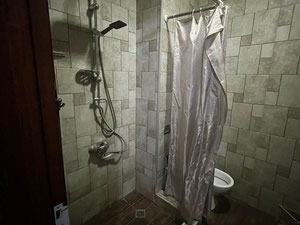 Квартира — Пошуковик нерухомості від забудовників і власників GEOLN.COM. Фото 16