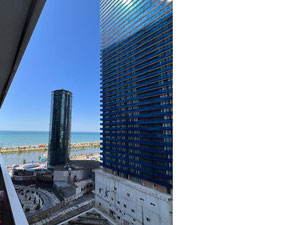 在Orbi City A区出售的公寓 — 来自开发商和业主的房地产搜索引擎 GEOLN.COM. 照片 2