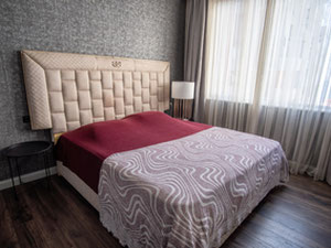 出售3房公寓 — 来自开发商和业主的房地产搜索引擎 GEOLN.COM. 照片 4