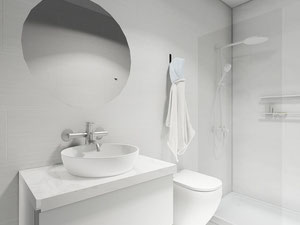 别墅 2 卧室 76 m² 在 Roldan, 西班牙 — 来自开发商和业主的房地产搜索引擎 GEOLN.COM. 照片 14