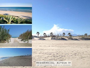 Bungalow 2 Schlafzimmer 75 m² in Igericas, Spanien — Immobilien-Suchservice von Bauträgern und Eigentümern GEOLN.COM. Foto 8