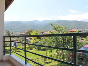 Будинок у Греції, Крит, Плака — Пошуковик нерухомості від забудовників і власників GEOLN.COM. Фото 9