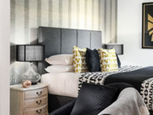 房地产在 Totteridge — look at the real estate search engine GEOLN.COM. 照片 6