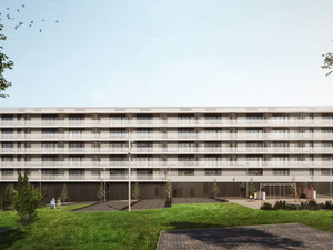 房地产在 Mirades — look at the real estate search engine GEOLN.COM. 照片 3