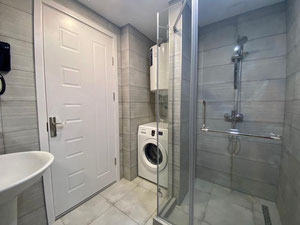 联盟宫 — 来自开发商和业主的房地产搜索引擎 GEOLN.COM. 照片 2