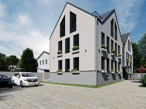 房地产在 KOPLI 64 — look at the real estate search engine GEOLN.COM. 照片 2