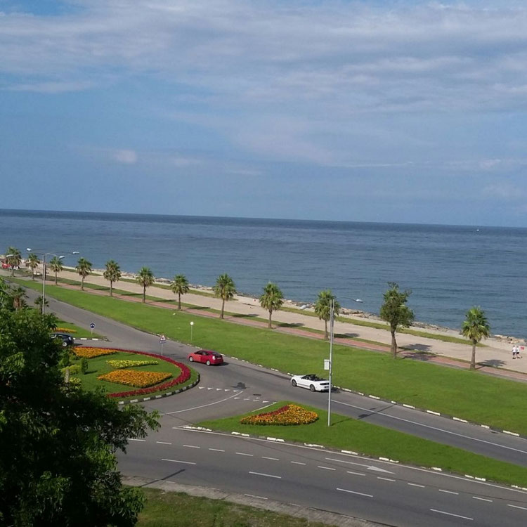 一室公寓出售 — 来自开发商和业主的房地产搜索引擎 GEOLN.COM. 照片 1