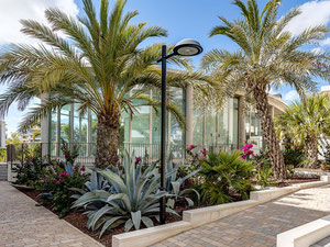 Апартаменти 3 спальні 71 м² у Вілламартіні, Іспанія — Пошуковик нерухомості від забудовників і власників GEOLN.COM. Фото 17