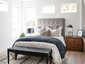 عقار للبيع في Expo Walk — انظر إلى محرك البحث العقاري GEOLN.COM. صورة فوتوغرافية 9