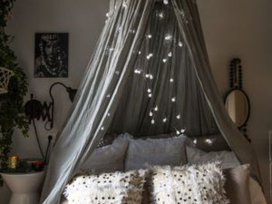 Apartment 3 bedrooms 108 m² in Las Lagunas, Spain — Find off-plan property or real estate resale directly from developers and owners GEOLN.COM. Photo 42