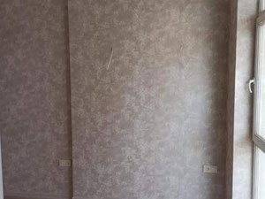 იყიდება 2 ოთახიანი ბინა — უძრავი ქონების ყიდვა და მფლო ბელებისგან GEOLN.COM. ფოტო 6