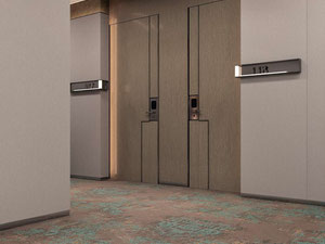 Бенлий каркас у Tryp Horizons від власника. — Пошуковик нерухомості від забудовників і власників GEOLN.COM. Фото 4