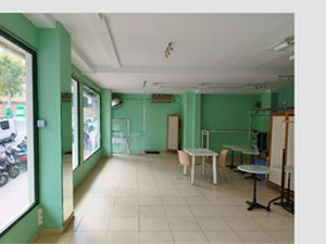 იყიდება ბინა ბენიდორმში — უძრავი ქონების ყიდვა და მფლო ბელებისგან GEOLN.COM. ფოტო 14