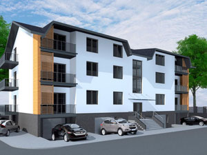 房地产在 液晶圣。电车 — look at the real estate search engine GEOLN.COM. 照片 3