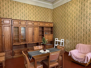 Продається квартира в Тбілісі — Пошуковик нерухомості від забудовників і власників GEOLN.COM. Фото 8