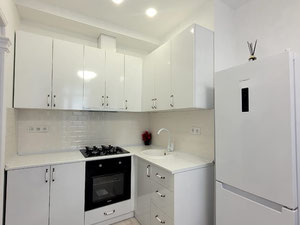 巴统公寓 — 来自开发商和业主的房地产搜索引擎 GEOLN.COM. 照片 5