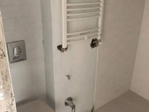 4房公寓出售 — 来自开发商和业主的房地产搜索引擎 GEOLN.COM. 照片 6