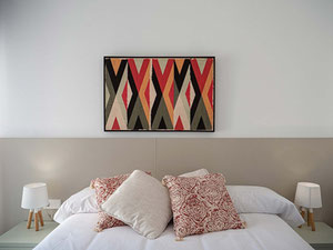 别墅 3 卧室 129 平方米，位于西班牙罗达 — 来自开发商和业主的房地产搜索引擎 GEOLN.COM. 照片 15