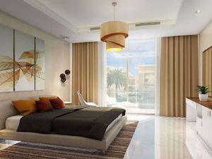 房地产在 Eastern Residences Villas — look at the real estate search engine GEOLN.COM. 照片 5