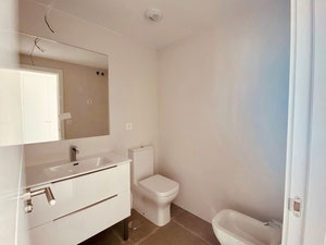 公寓 2 卧室 97 m² 在卡萨雷斯, 西班牙 — 来自开发商和业主的房地产搜索引擎 GEOLN.COM. 照片 39