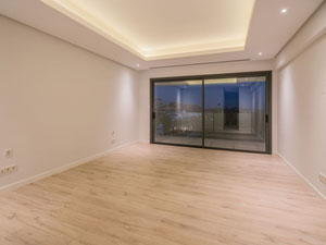 וילה 4 חדרי שינה 510 מ"ר בלה אלקריה, ספרד — חיפוש נדל"ן מפרטי ומקבלן GEOLN.COM. תמונה 17