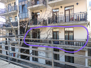 真空 — 来自开发商和业主的房地产搜索引擎 GEOLN.COM. 照片 10