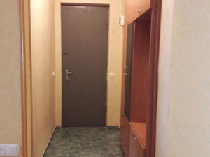 出售带家具和设备的公寓 — 来自开发商和业主的房地产搜索引擎 GEOLN.COM. 照片 9