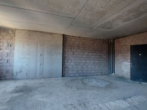 巴统的公寓，黑框 — 来自开发商和业主的房地产搜索引擎 GEOLN.COM. 照片 7