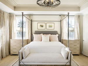 Real estate in Hillgrove — look at the real estate search engine GEOLN.COM. Photo 5