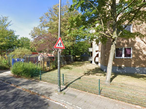 德国。杜塞尔多夫。公寓73平方米。 — 来自开发商和业主的房地产搜索引擎 GEOLN.COM. 照片 7