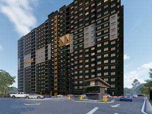 房地产在 Irina — look at the real estate search engine GEOLN.COM. 照片 3