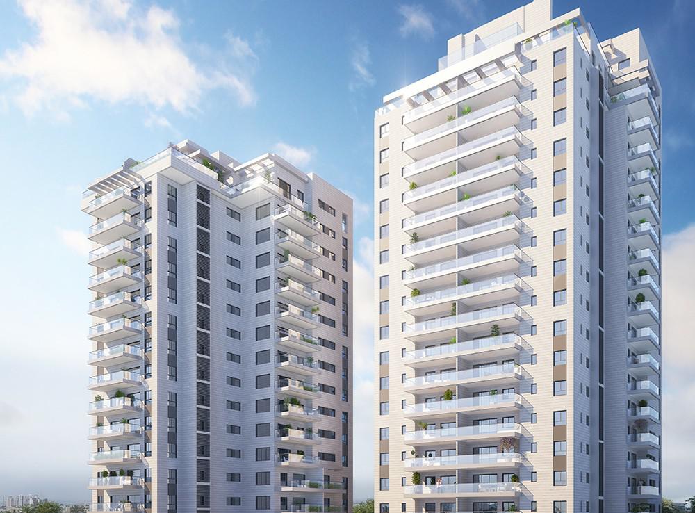 房地产在 UpTown — look at the real estate search engine GEOLN.COM. 照片 1