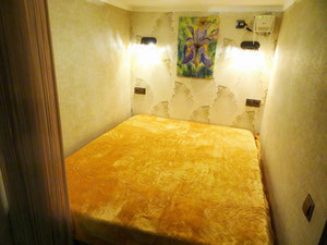 待售公寓 — 来自开发商和业主的房地产搜索引擎 GEOLN.COM. 照片 10