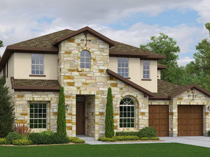 Real estate in Parten 65s — look at the real estate search engine GEOLN.COM. Photo 7