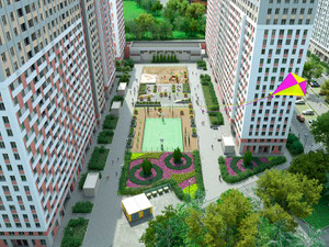 房地产在 Innovatsiya — look at the real estate search engine GEOLN.COM. 照片 8