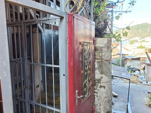 5 кімнатна 2 поверхова квартира біля церкви Самеба — Пошуковик нерухомості від забудовників і власників GEOLN.COM. Фото 10