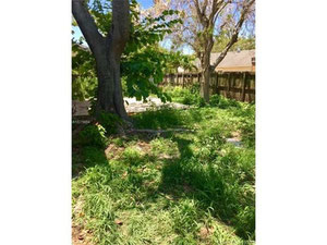 Casa en Estados Unidos, Alabama, Homestead — Encuentre propiedades fuera del plan o reventa de bienes inmuebles directamente de desarrolladores y propietarios GEOLN.COM. Foto 12