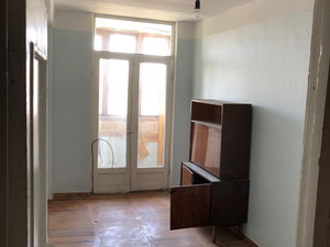 在 Varketili 地铁站附近出售 6 室公寓，面积 120m — 来自开发商和业主的房地产搜索引擎 GEOLN.COM. 照片 8