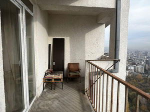 Квартира — Пошуковик нерухомості від забудовників і власників GEOLN.COM. Фото 8