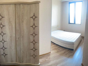 3房出售 — 来自开发商和业主的房地产搜索引擎 GEOLN.COM. 照片 7