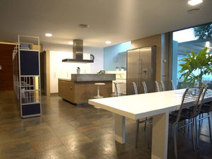 别墅 4 间卧室 497 平方米，位于西班牙贝纳尔马德纳 — 来自开发商和业主的房地产搜索引擎 GEOLN.COM. 照片 5