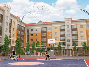 Immobilien in ALIYA — Schauen Sie sich die Immobiliensuchmaschine GEOLN.COM an. Foto 9