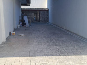 ნაგებობა ზღვასთან ორდუსთან ახლოს — უძრავი ქონების ყიდვა და მფლო ბელებისგან GEOLN.COM. ფოტო 8