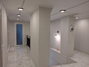 待售商业空间 400.00 m² — 来自开发商和业主的房地产搜索引擎 GEOLN.COM. 照片 7